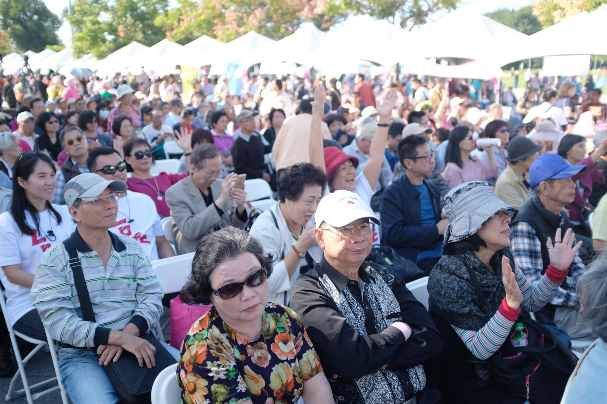 2018 台北城市風格日