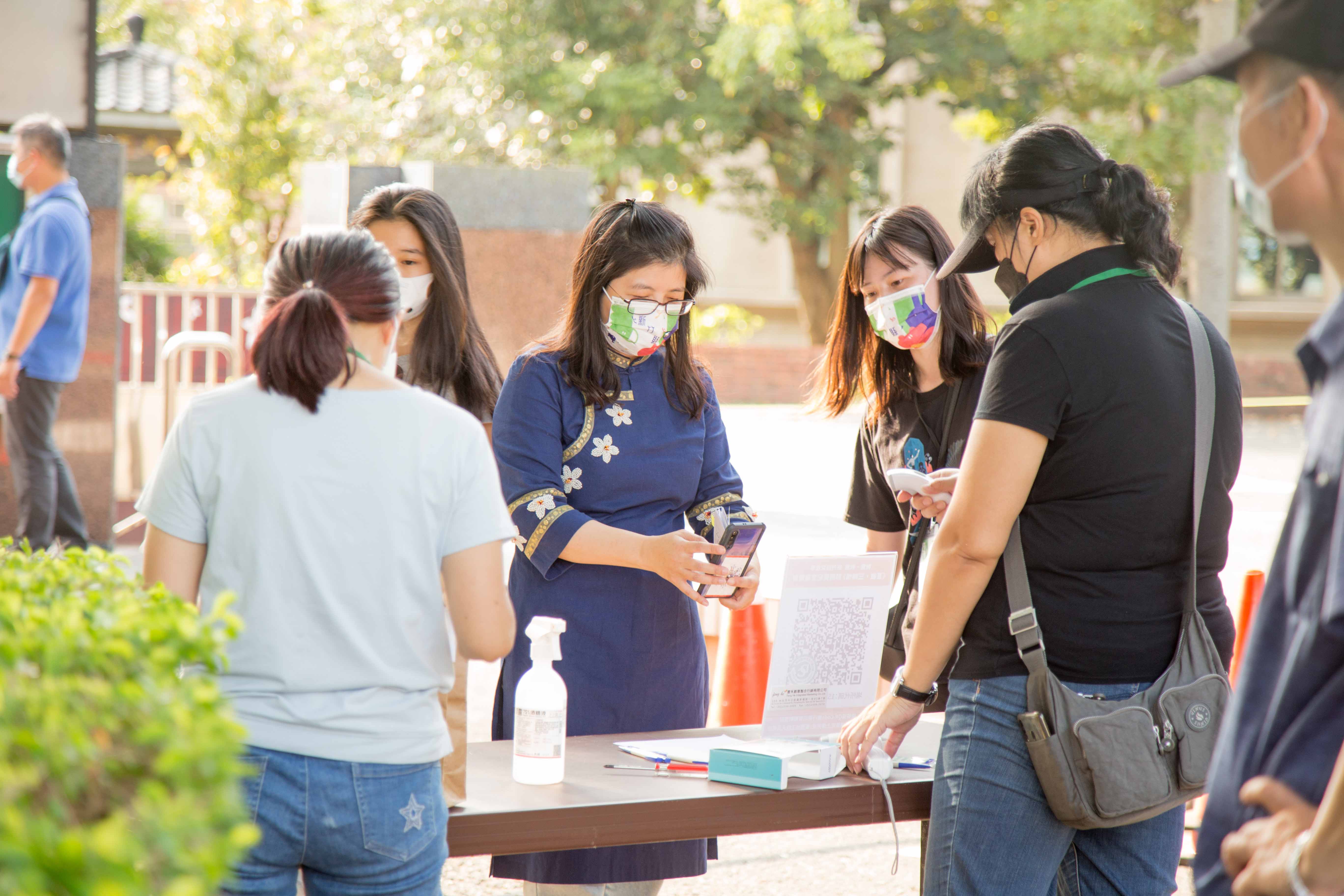 2021 鄧雨賢紀念音樂會