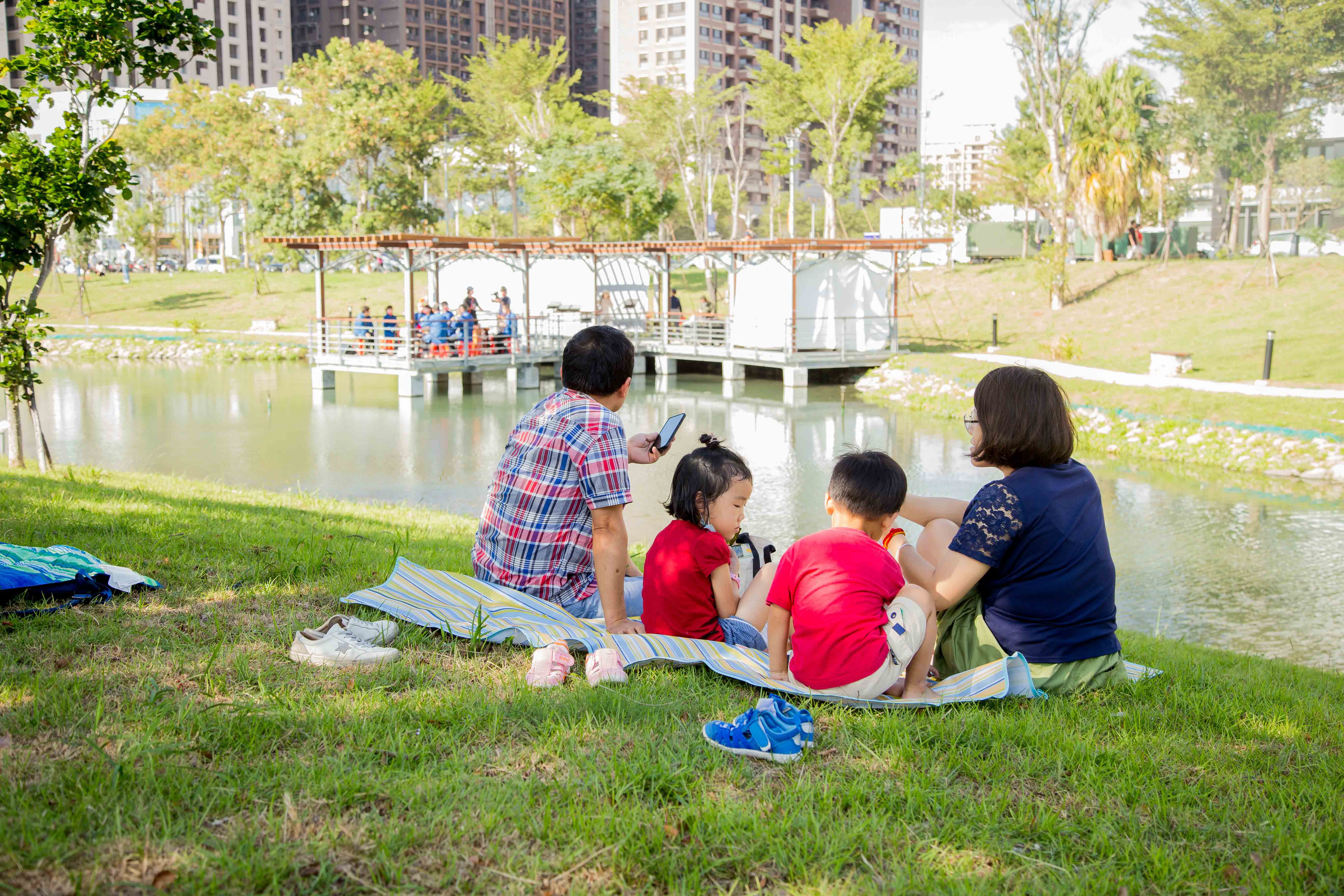 2021 新竹縣客家藝術節