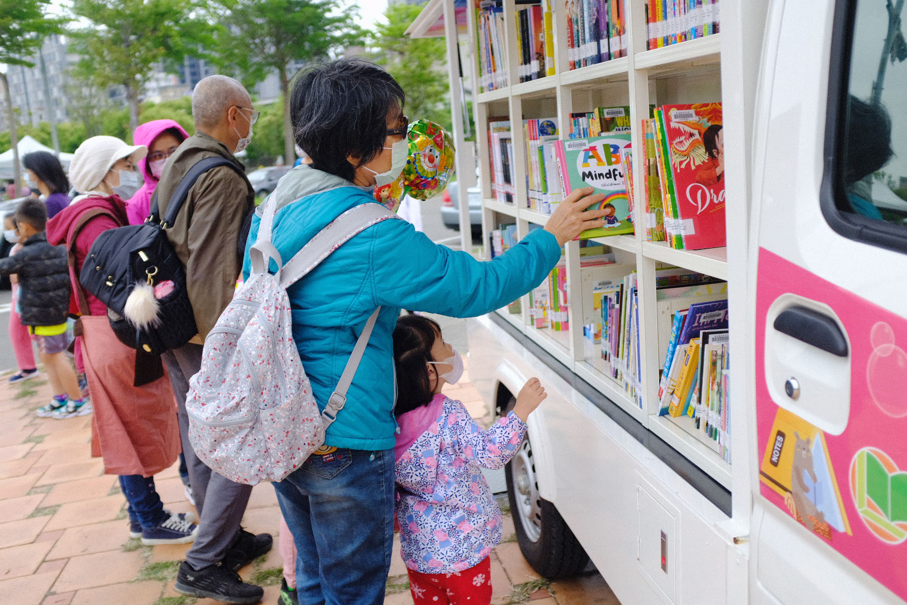 吳濁流文藝營 興生活水岸音樂會