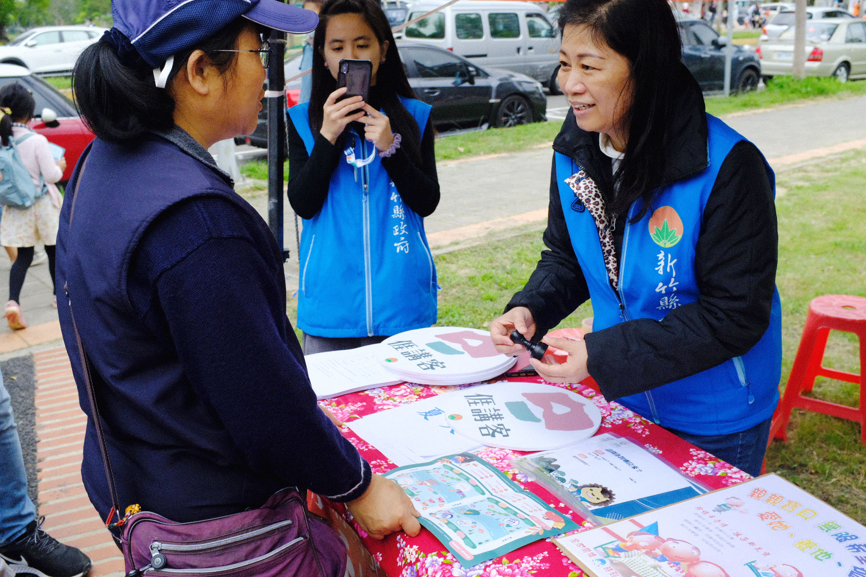 吳濁流文藝營 興生活水岸音樂會