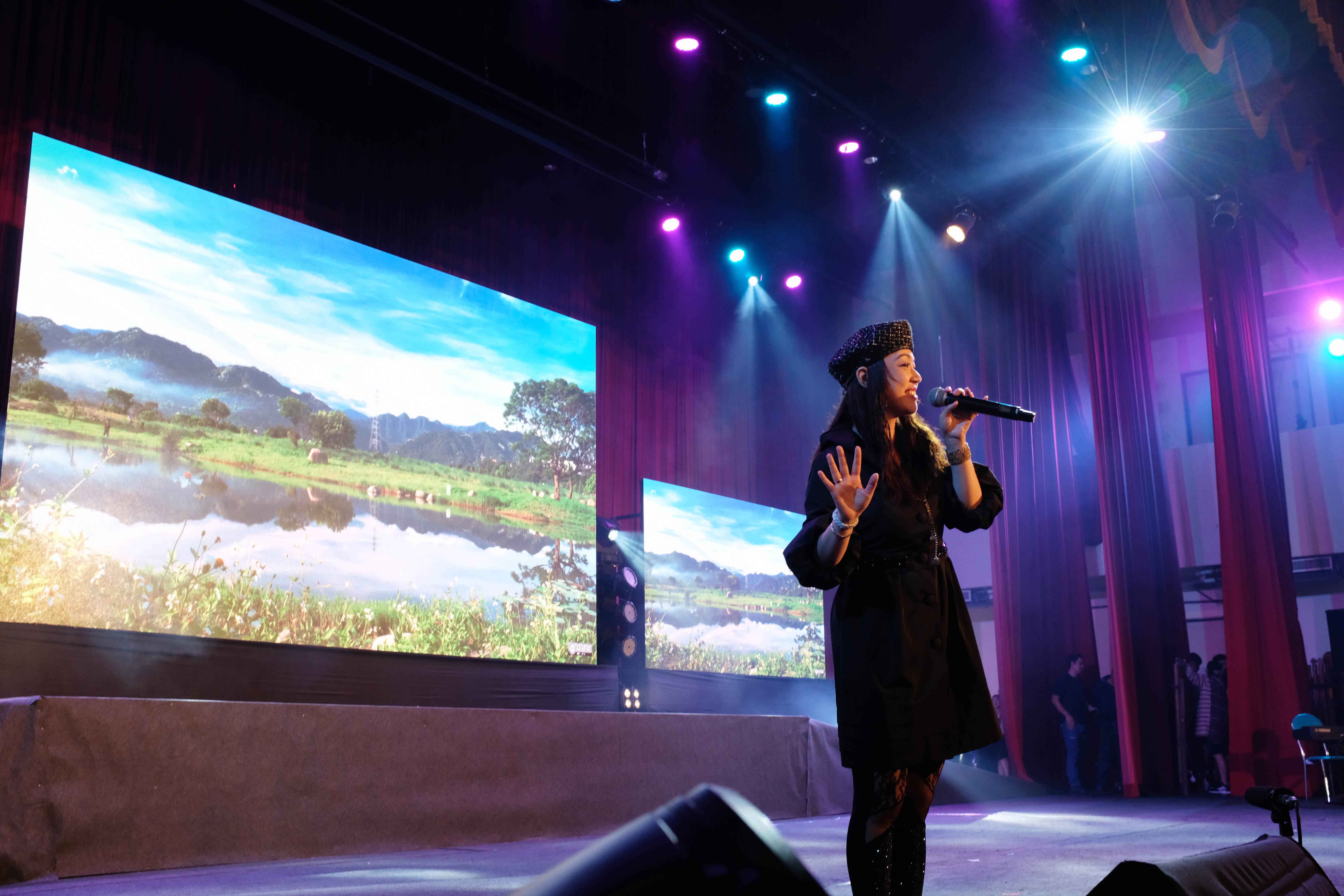 新竹縣縣治140年遷建30年紀念大會