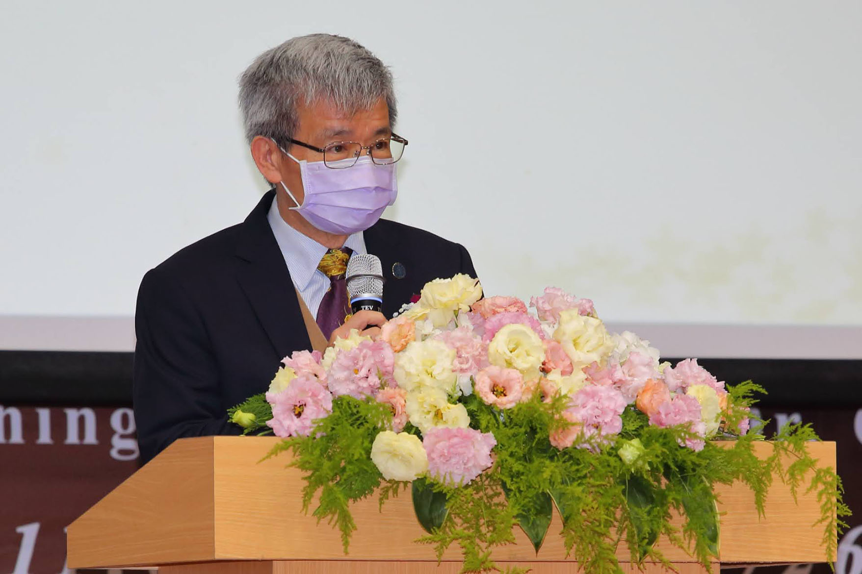 2022 台灣物理年會