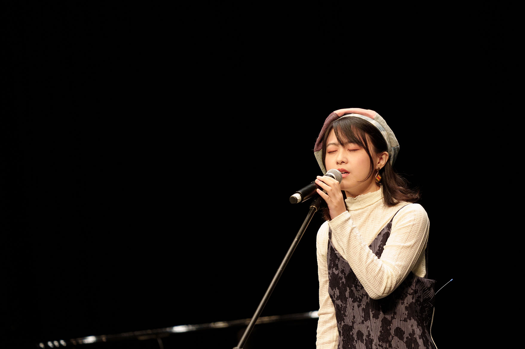 2022 新竹縣客家新曲獎