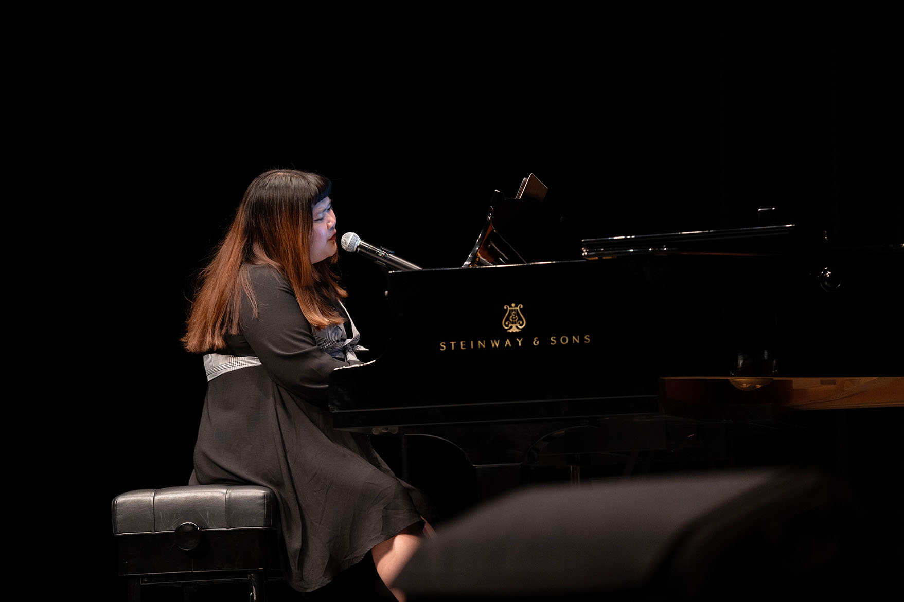 2022 新竹縣客家新曲獎