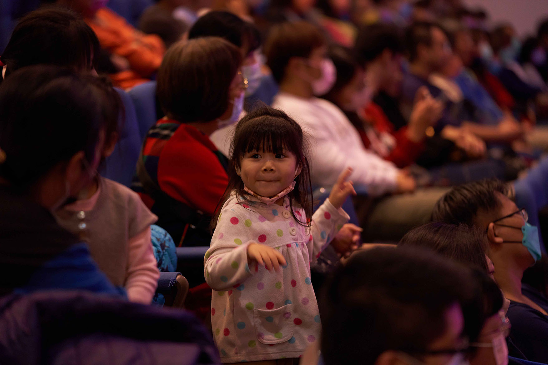 竹科園有藝事 112年歲末藝文活動